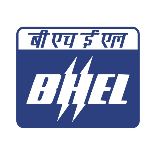 Bharat Heavy Electricals Ltd